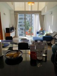 Cyan (D10), Condominium #474394821
